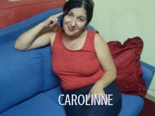 _CAROLINNE