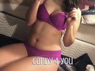 _candy_4_you