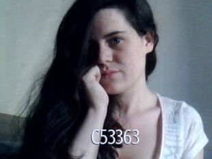 Missbehavior