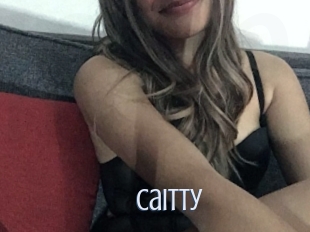 Caitty