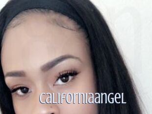 Californiaangel