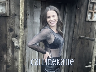 Callmekatie