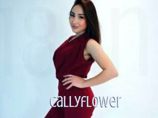 Callyflower