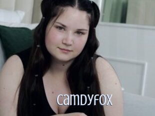 Camdyfox