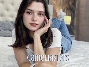 Cameliastars