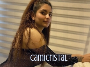 Camicristal