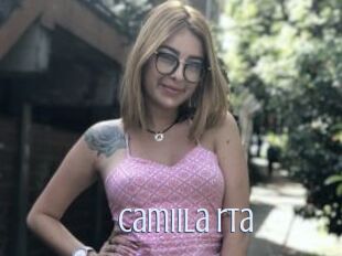 Camiila_rta