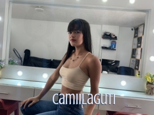 Camiilaguti