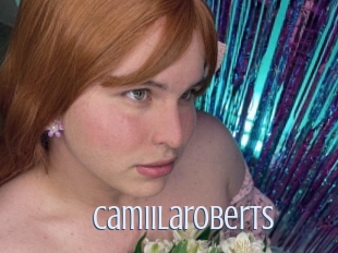 Camiilaroberts