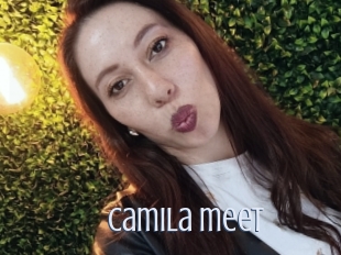 Camila_meet