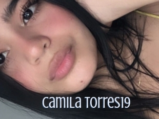 Camila_torres19