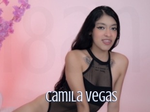 Camila_vegas