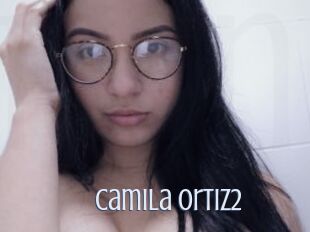 Camila_ortiz2