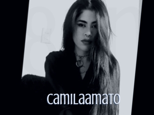 Camilaamato