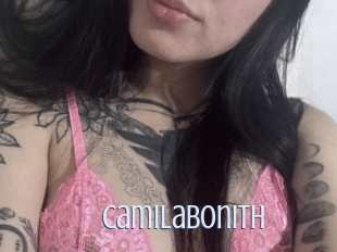 Camilabonith