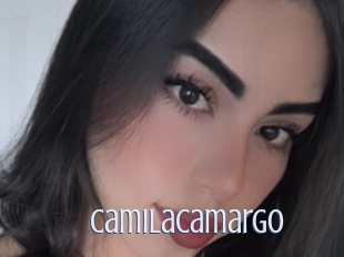 Camilacamargo