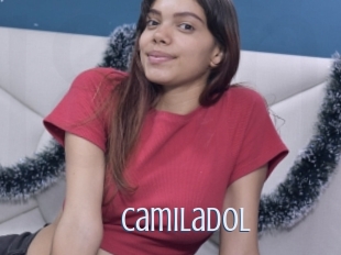 Camiladol