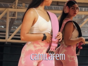 Camilafem