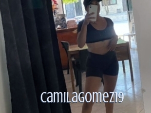 Camilagomez19