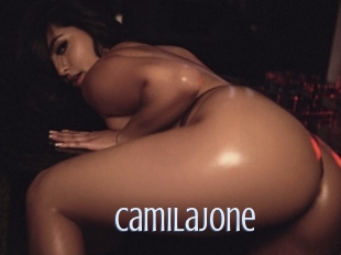 Camilajone