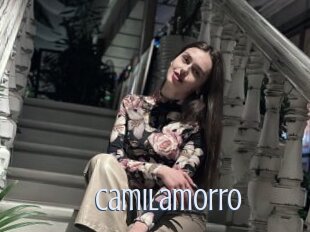 Camilamorro