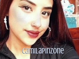 Camilapinzone