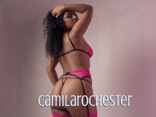 Camilarochester