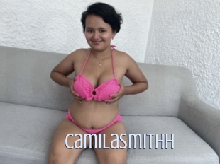 Camilasmithh