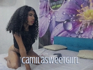 Camilasweetgiirl