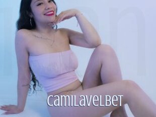 Camilavelbet
