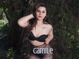 Camile