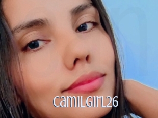 Camilgirl26