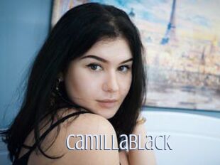 Camillablack