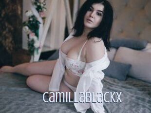 Camillablackx