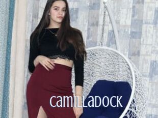 Camilladock