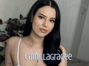 Camillagracee