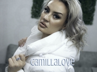 Camillalove