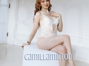 Camillamilton