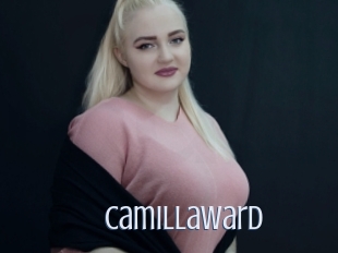 Camillaward