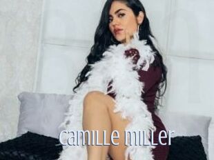 Camille_miller