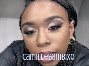 Camillebambixo