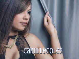 Camillecoles