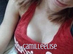 Camilleelise