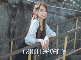 Camilleeverly