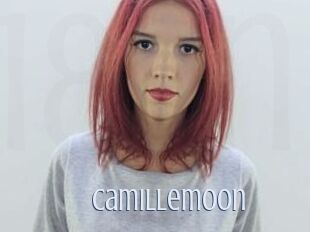 Camillemoon