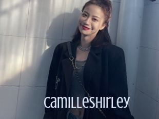 Camilleshirley