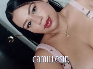 Camillesin