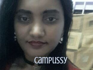 Campussy