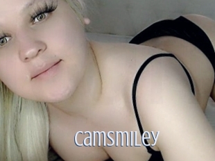 Camsmiley