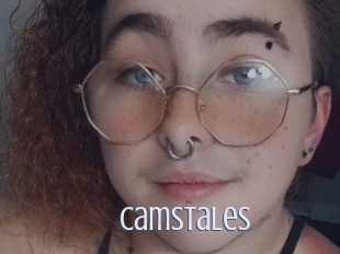 Camstales